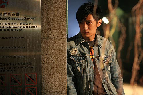 http://www.fjsenfa.cn/pics/default/download/d8022d820d980427feaa3c3076a34ca3.jpg