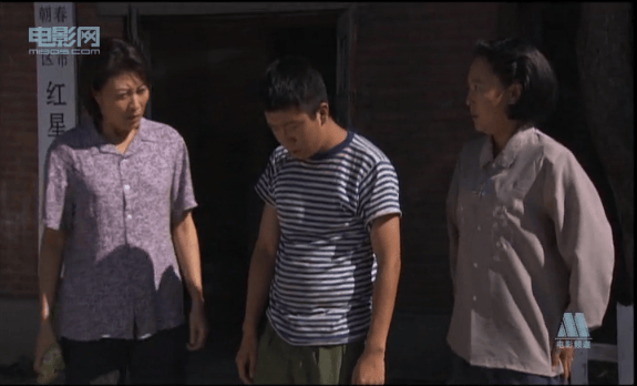 http://www.fjsenfa.cn/pics/default/download/d8027f058472c3d4b286e1addd34cffd.jpg