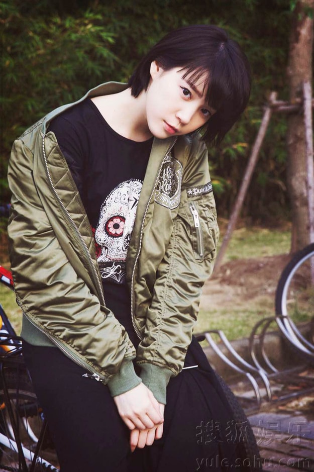 http://www.fjsenfa.cn/pics/default/download/d8047f99c1c70f854f41c96a2fb35ae6.jpg