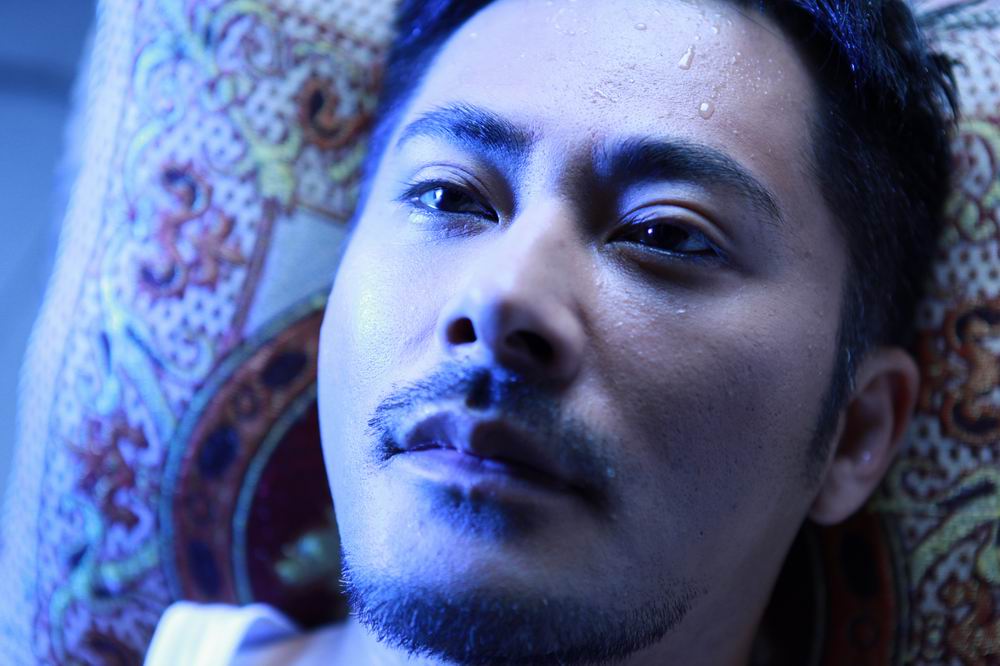 http://www.fjsenfa.cn/pics/default/download/d804cccc6d4ba35d91116eb106939982.jpg