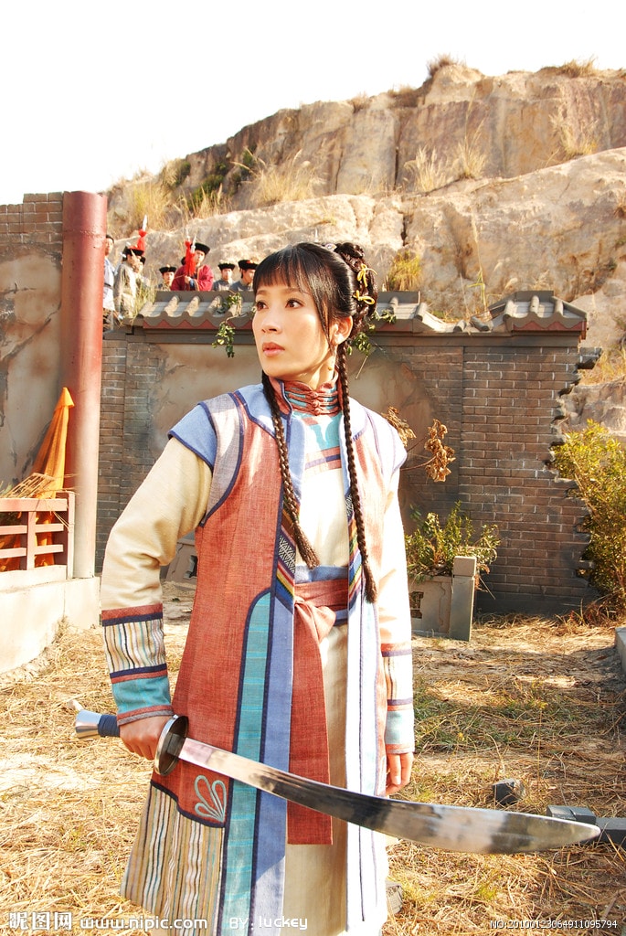 http://www.fjsenfa.cn/pics/default/download/d8066f1c9d83451e5e1a8e599979b8ca.jpg