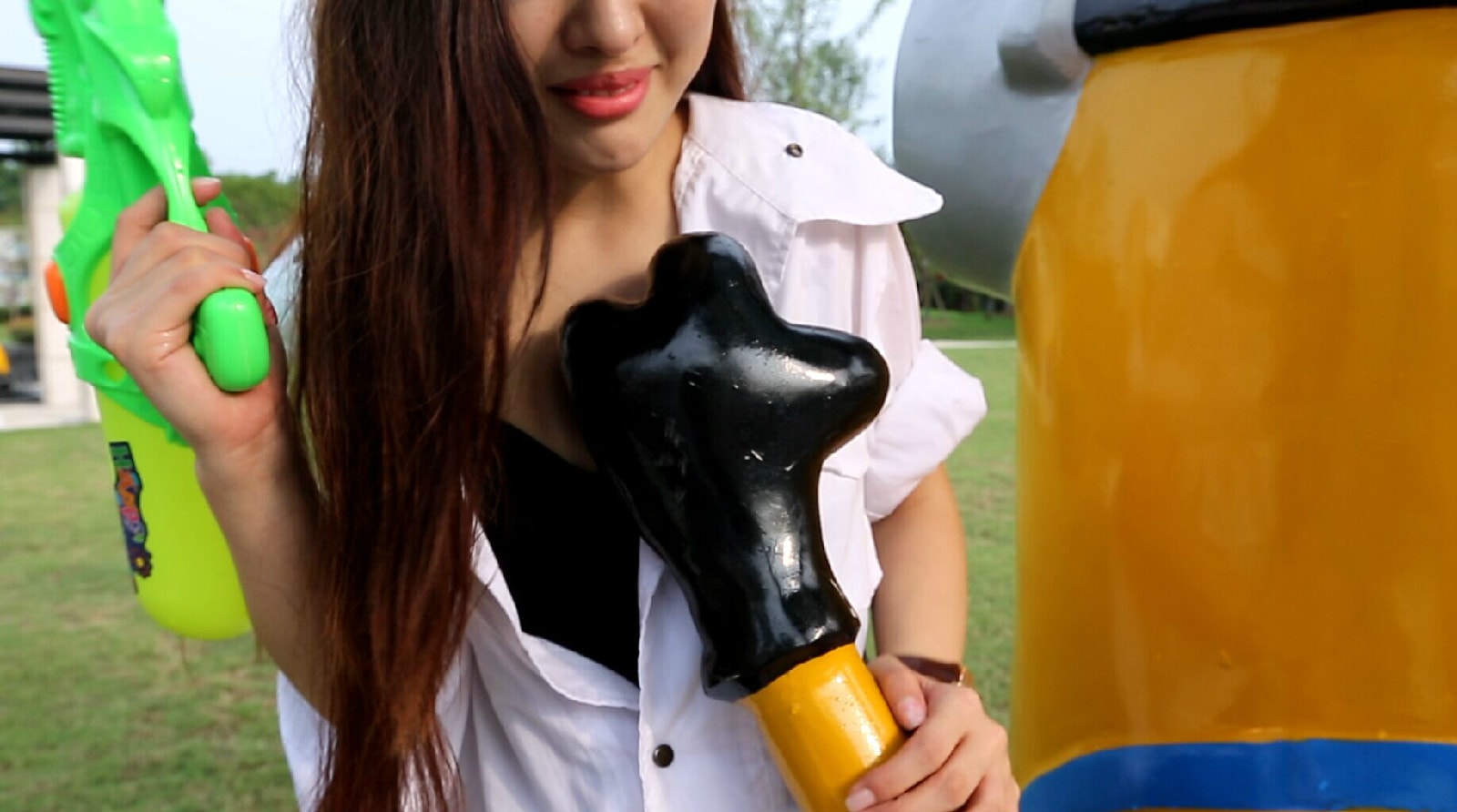 http://www.fjsenfa.cn/pics/default/download/d806d54edbb4c452cca74203c80da21f.jpg