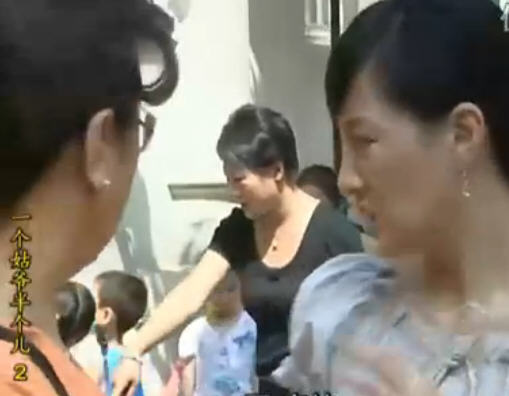 http://www.fjsenfa.cn/pics/default/download/d807/23248333bd8fc36c39388cbcc9d6.jpg