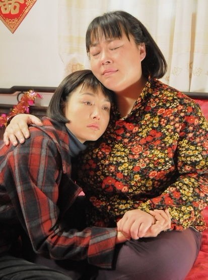http://www.fjsenfa.cn/pics/default/download/d8073fd1cfb0e0dbc64b73d67ca1a19d.jpg