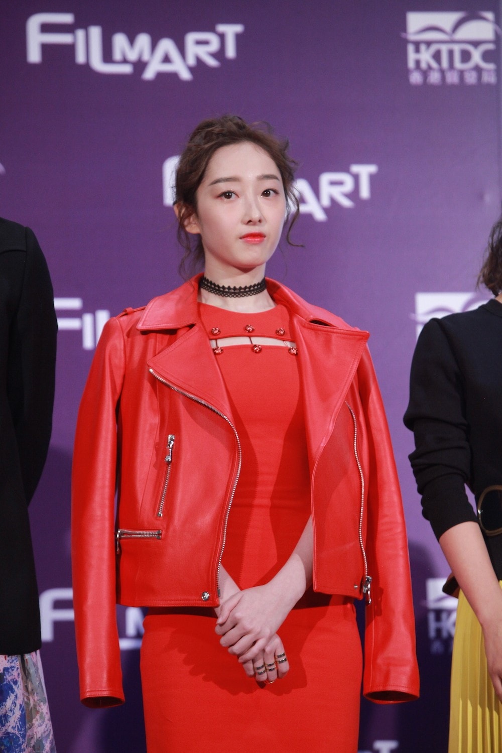 http://www.fjsenfa.cn/pics/default/download/d807d75825a36a4c29d84fa717733cc1.jpg