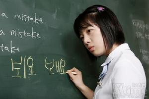http://www.fjsenfa.cn/pics/default/download/d80853dcf017ee00d759a0fd2556d687.jpg