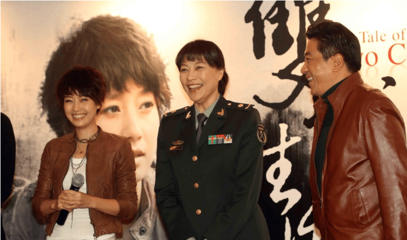 http://www.fjsenfa.cn/pics/default/download/d8093ced85088cc52482245c841f6ca5.jpg