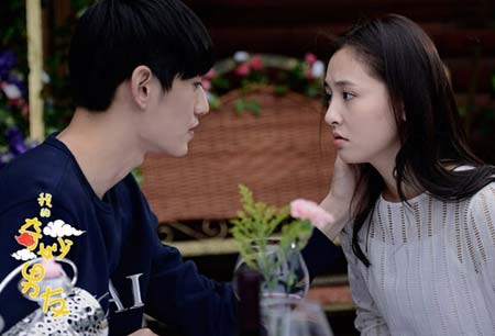 http://www.fjsenfa.cn/pics/default/download/d809d92b58e66ab664ef7329ea28eacc.jpg
