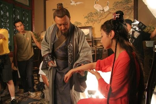 http://www.fjsenfa.cn/pics/default/download/d80a67de5fcc22867a3a2607b4c9647c.jpg