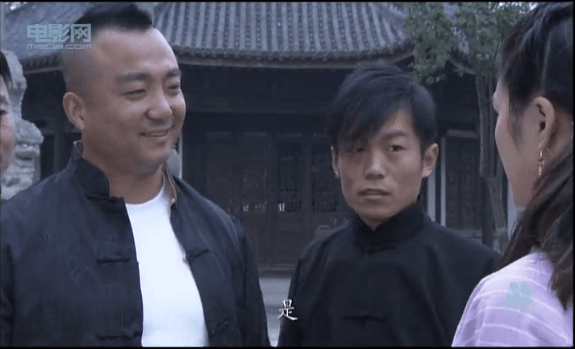 http://www.fjsenfa.cn/pics/default/download/d80c070823a2ef1604d37245bd07a241.jpg