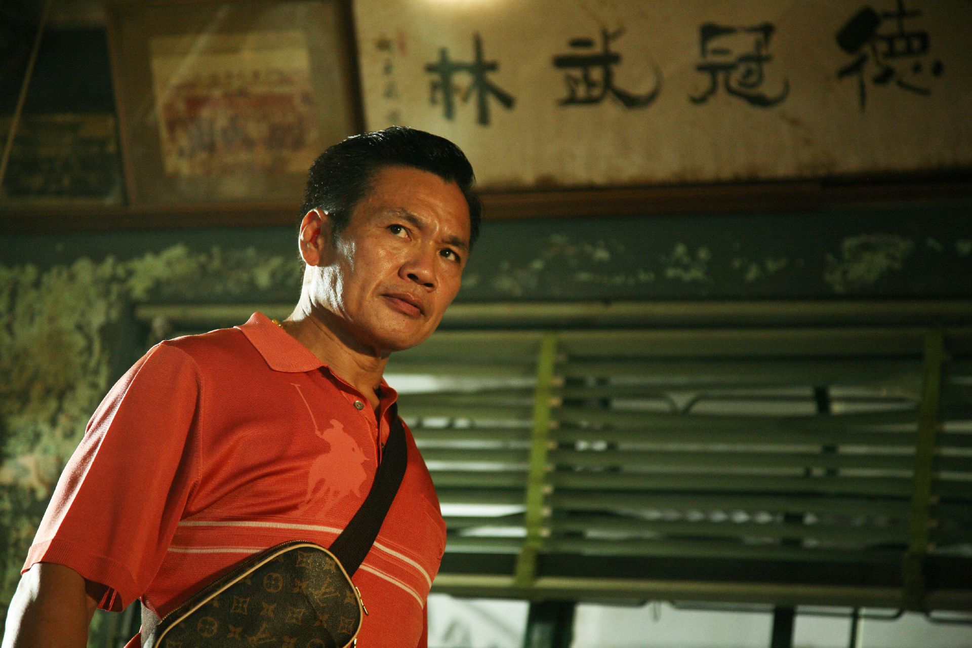 http://www.fjsenfa.cn/pics/default/download/d80c484fb93256a5c3ff7795021a62eb.jpg