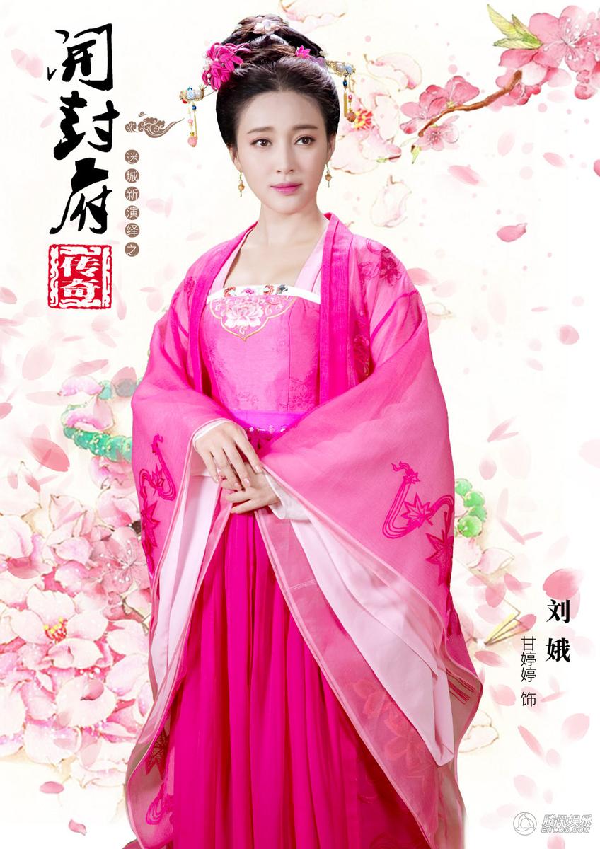 http://www.fjsenfa.cn/pics/default/download/d80d/7499fc7a04aa58f3c5ced3835968.jpg