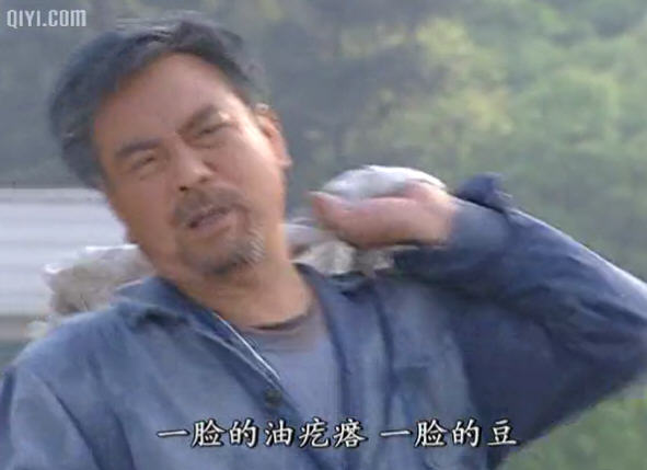 http://www.fjsenfa.cn/pics/default/download/d80d9c1e69e0cbb9a7cdc5f2c54ce989.jpg