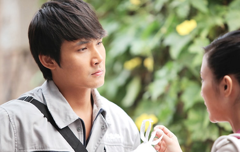 http://www.fjsenfa.cn/pics/default/download/d80db8c4aa0e566c6b8b0205c6f420d5.jpg