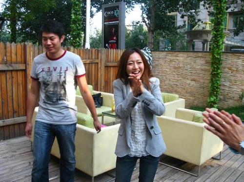 http://www.fjsenfa.cn/pics/default/download/d80f6a70a4229f331367cea080085d02.jpg