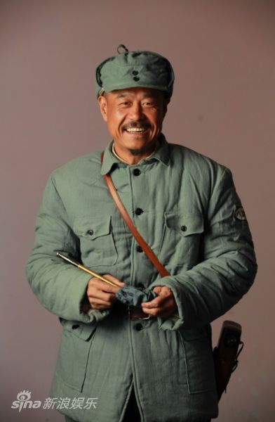 http://www.fjsenfa.cn/pics/default/download/d80f6b2723fd7cc8e5726ffd2cd5ee77.jpg