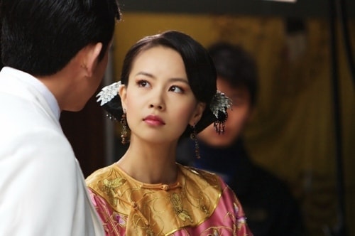http://www.fjsenfa.cn/pics/default/download/d80fd7eb1fd42e8248399972268d803d.jpg