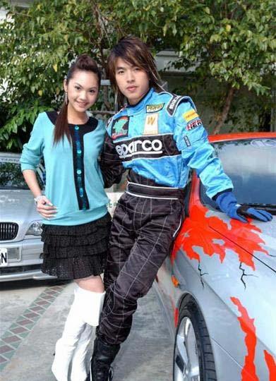 http://www.fjsenfa.cn/pics/default/download/d810f02fbc237d606301258c416899a1.jpg