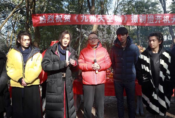 http://www.fjsenfa.cn/pics/default/download/d812709427ad29a1341cc1abe9c418e7.jpg
