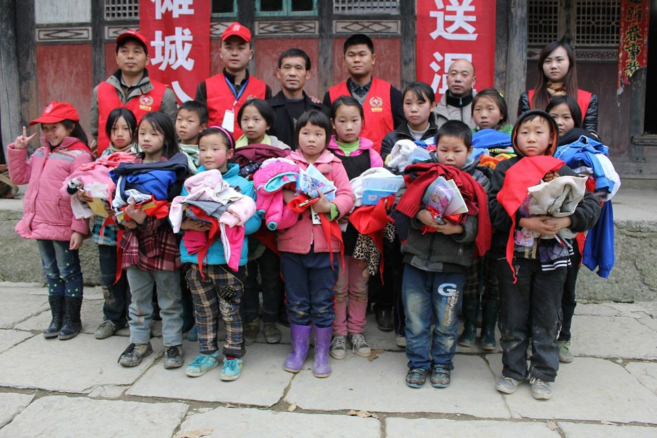 http://www.fjsenfa.cn/pics/default/download/d812d04988b2625178a2632832219861.jpg