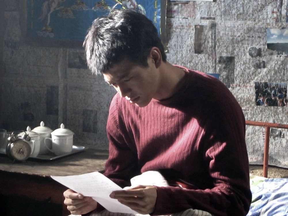 http://www.fjsenfa.cn/pics/default/download/d8136357e3e502e318134ee60784f09e.jpg
