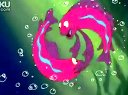 2010 締造迪斯尼動畫輝煌《喚醒睡美人》預(yù)告片 高清版