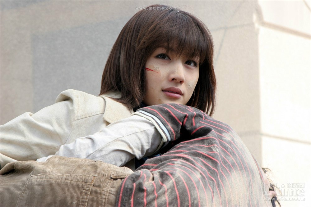 http://www.fjsenfa.cn/pics/default/download/d813e04cc8c047837723d365edebf5d4.jpg