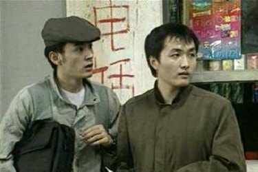 http://www.fjsenfa.cn/pics/default/download/d814ae5d60bc6a3f3c041d356a9e384d.jpg