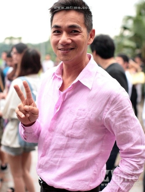 http://www.fjsenfa.cn/pics/default/download/d8169d6c6f3df37946c5aa0ff87fab0b.jpg