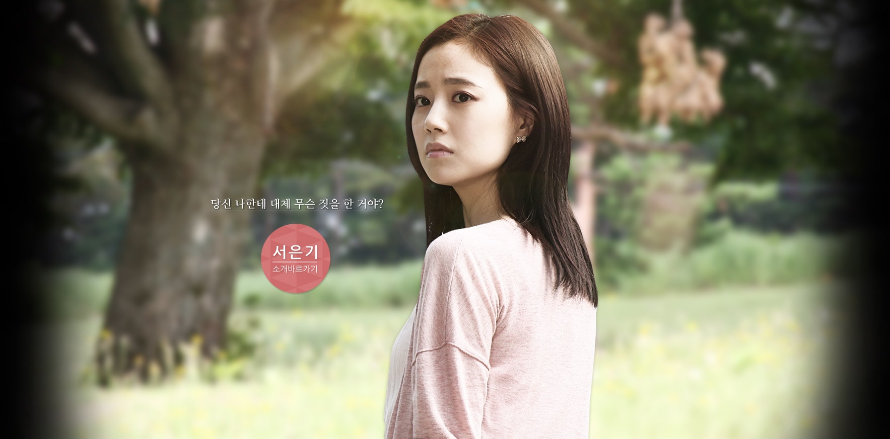 http://www.fjsenfa.cn/pics/default/download/d81778570cb956aa4b8d3787cc7e8fa1.jpg