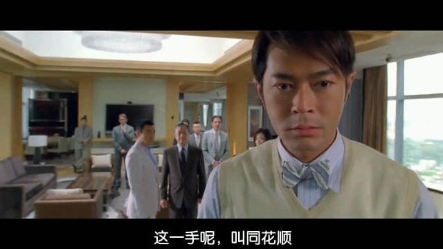 http://www.fjsenfa.cn/pics/default/download/d819e98b235e2b02d434bbcef28b9ffc.jpg