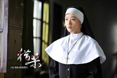 http://www.fjsenfa.cn/pics/default/download/d81a5231d50d94a1ce04a3178a8e386c.jpg