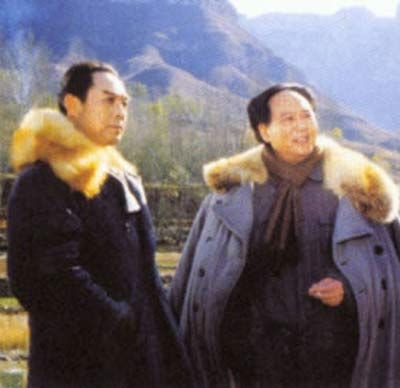 http://www.fjsenfa.cn/pics/default/download/d81b86d939a0c5746e5a934c999d58ae.jpg