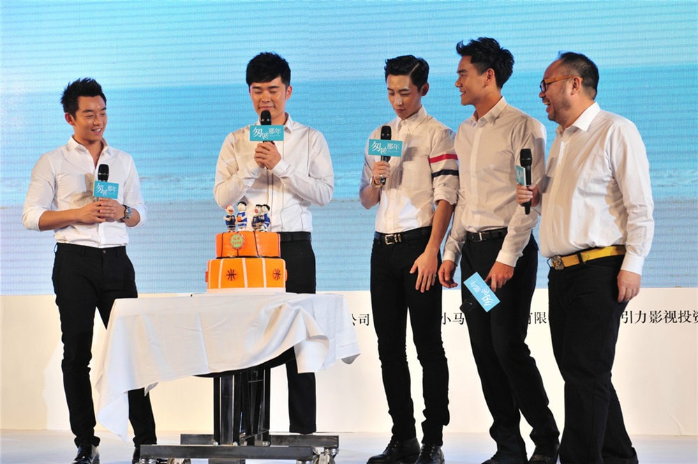 http://www.fjsenfa.cn/pics/default/download/d81b94978188dc615d2739d12a94fc5c.jpg