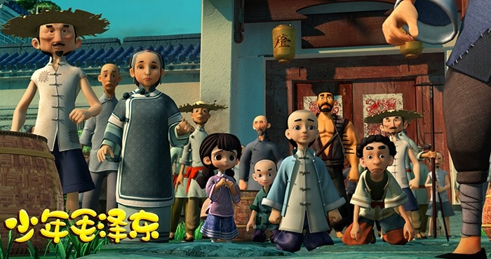 http://www.fjsenfa.cn/pics/default/download/d81ba25d7163d775cff09afd67b4e5eb.jpg