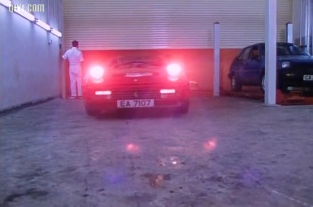 http://www.fjsenfa.cn/pics/default/download/d81bca1a7b7e7eb4b83c36310cb5e47b.jpg