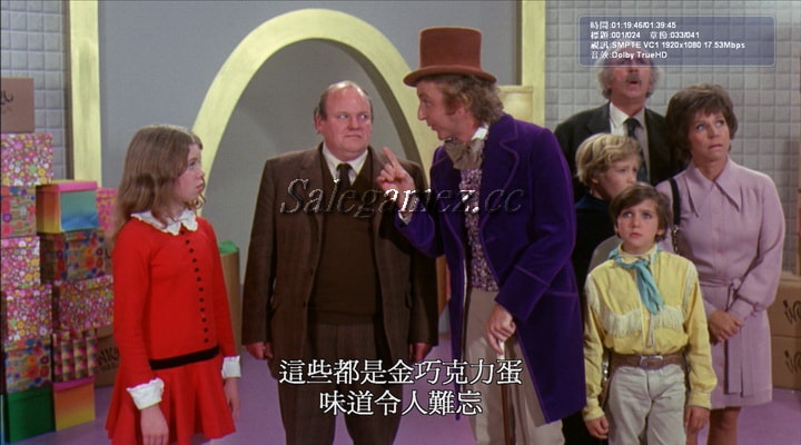 http://www.fjsenfa.cn/pics/default/download/d81d3cf4307686dae4c986650b147856.jpg