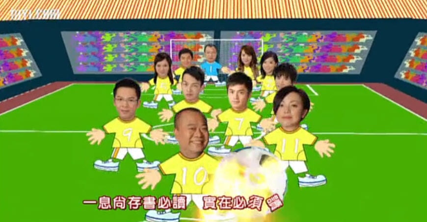 http://www.fjsenfa.cn/pics/default/download/d81db05883b40bcd7e2f2cb6bdf0c8e7.jpg
