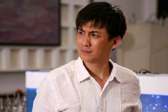 http://www.fjsenfa.cn/pics/default/download/d81e4dea75e5d2f9c4624a5a61f63506.jpg