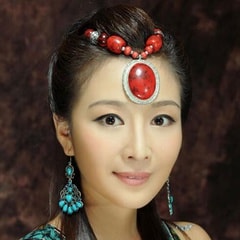 姚中華