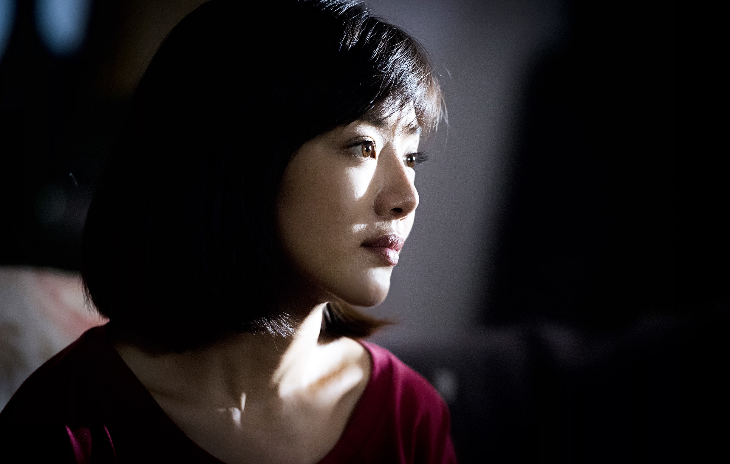 http://www.fjsenfa.cn/pics/default/download/d820a85581432f404ae5f4f9f059320d.jpg