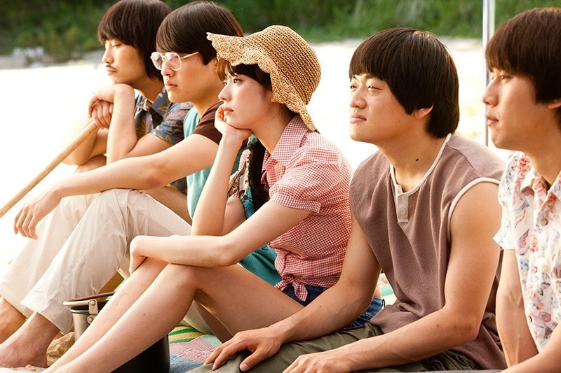 http://www.fjsenfa.cn/pics/default/download/d820c7efbbabf33083c544f5ba6dad40.jpg