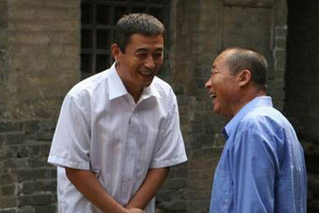 http://www.fjsenfa.cn/pics/default/download/d820d27564f2d018f2b5663ec7c30cf8.jpg