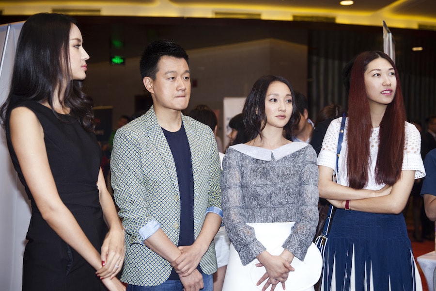 http://www.fjsenfa.cn/pics/default/download/d820fff05509a0f5e829d12873818cc7.jpg