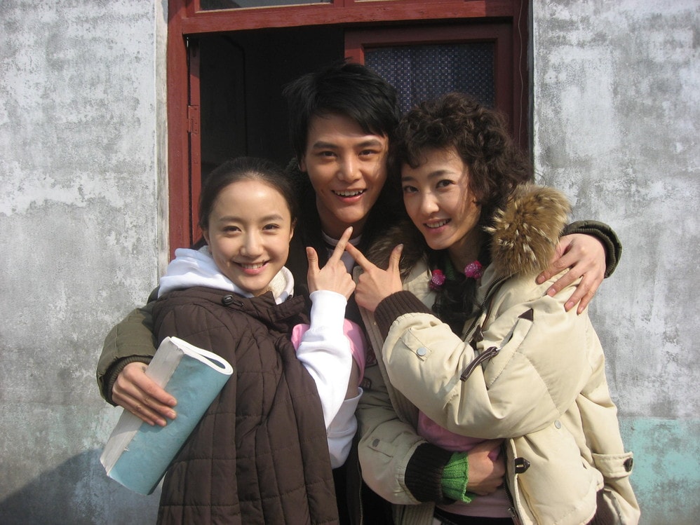 http://www.fjsenfa.cn/pics/default/download/d822e507e022cdf1f3899a76ea2189cd.jpg