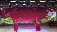 雷鋒大愛情滿中華2017網(wǎng)絡(luò)迎新公益晚會