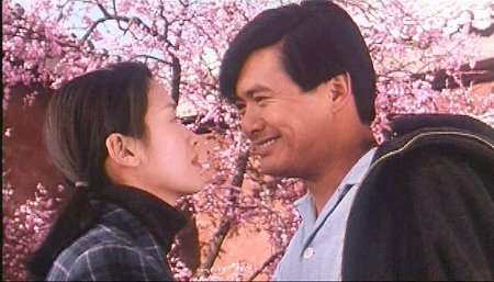 http://www.fjsenfa.cn/pics/default/download/d823a783b7f59e08f701e2a71633d24d.jpg