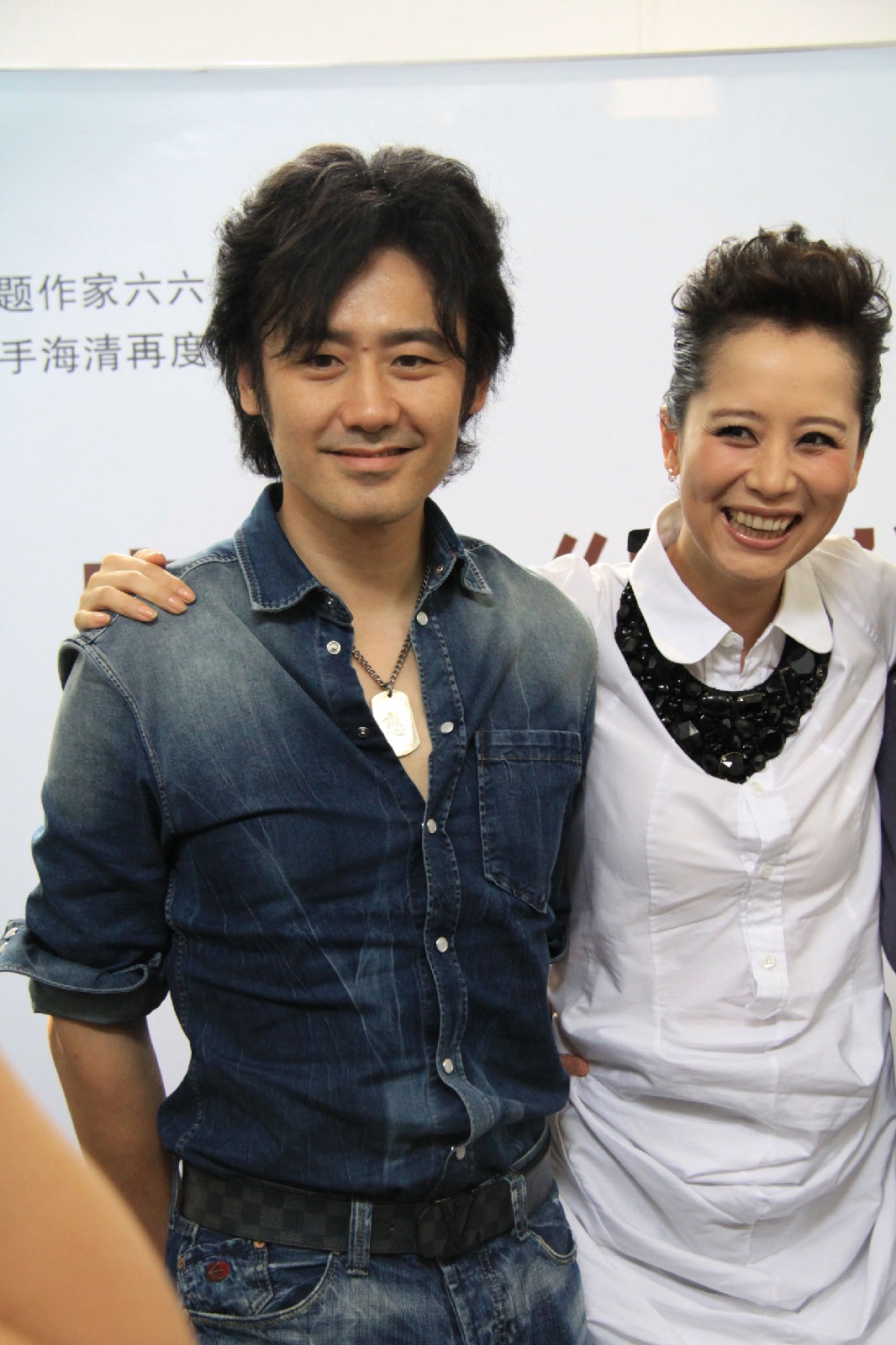 http://www.fjsenfa.cn/pics/default/download/d8243c16cbc34fd5e049a19789b3be3a.jpg