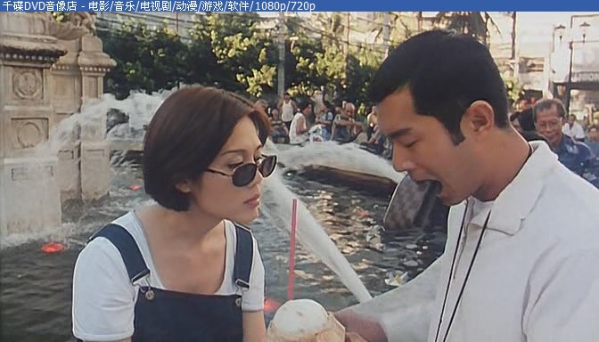 http://www.fjsenfa.cn/pics/default/download/d8246d3bae9882f43537048627748c22.jpg