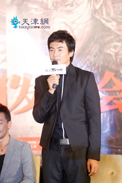 http://www.fjsenfa.cn/pics/default/download/d8249c6206316d546dff11b3cd14b2e6.jpg
